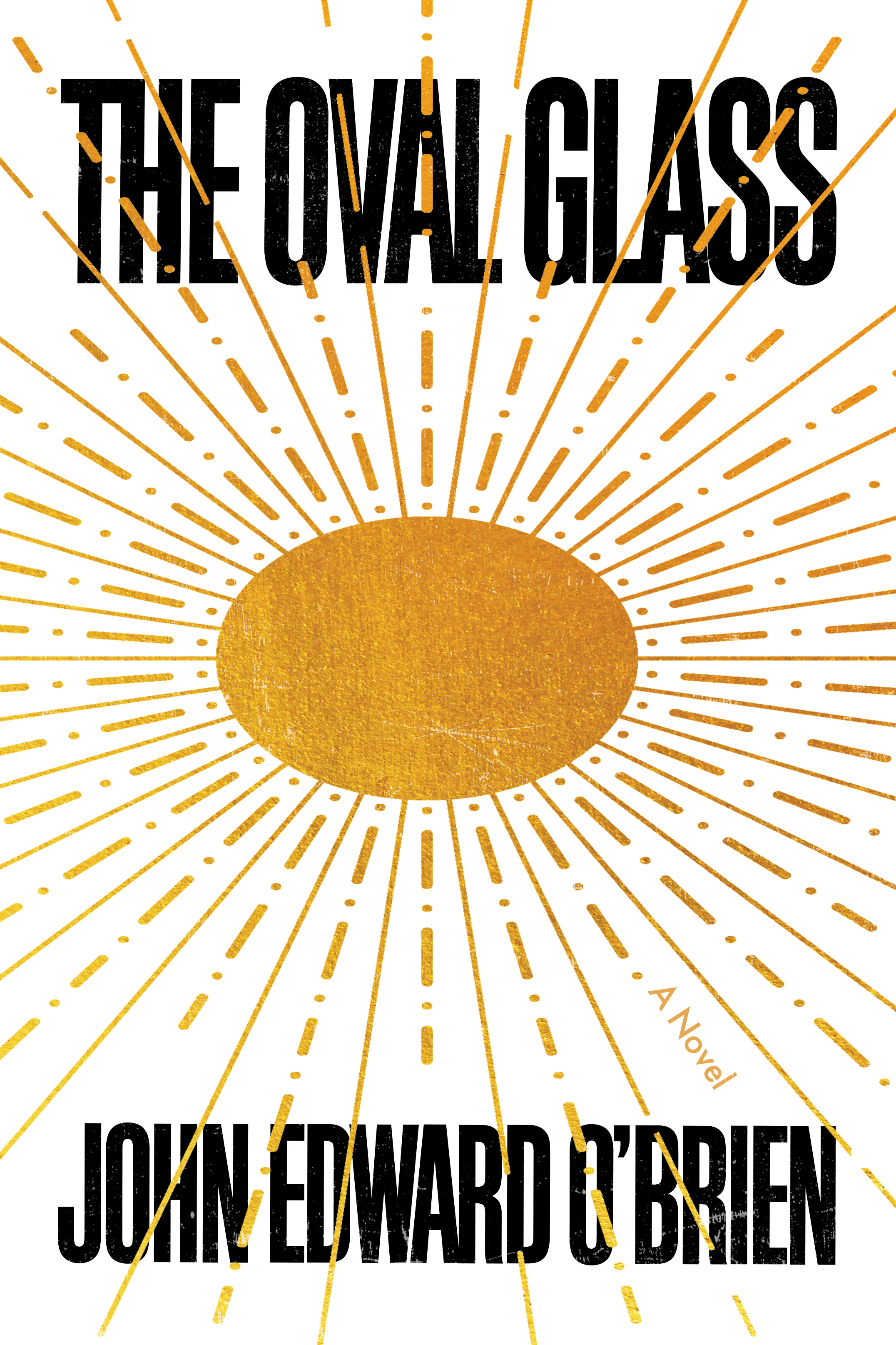 The Quiet Hours Book Cover